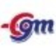 Logo de Alquiler de maquinaria agrícola